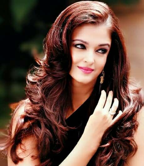 Most Beautiful Aishwarya Rai Photos, Images, Wallpapers | Best