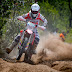 Pilotos Beta conquistam Enduro Sprint