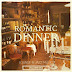 VA - Cena Romántica Vol.1 [Romantic Dinner - Lounge & Jazz Music][2015][320Kbps] MEGA