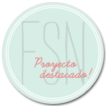 Proyecto Destacado en FSN