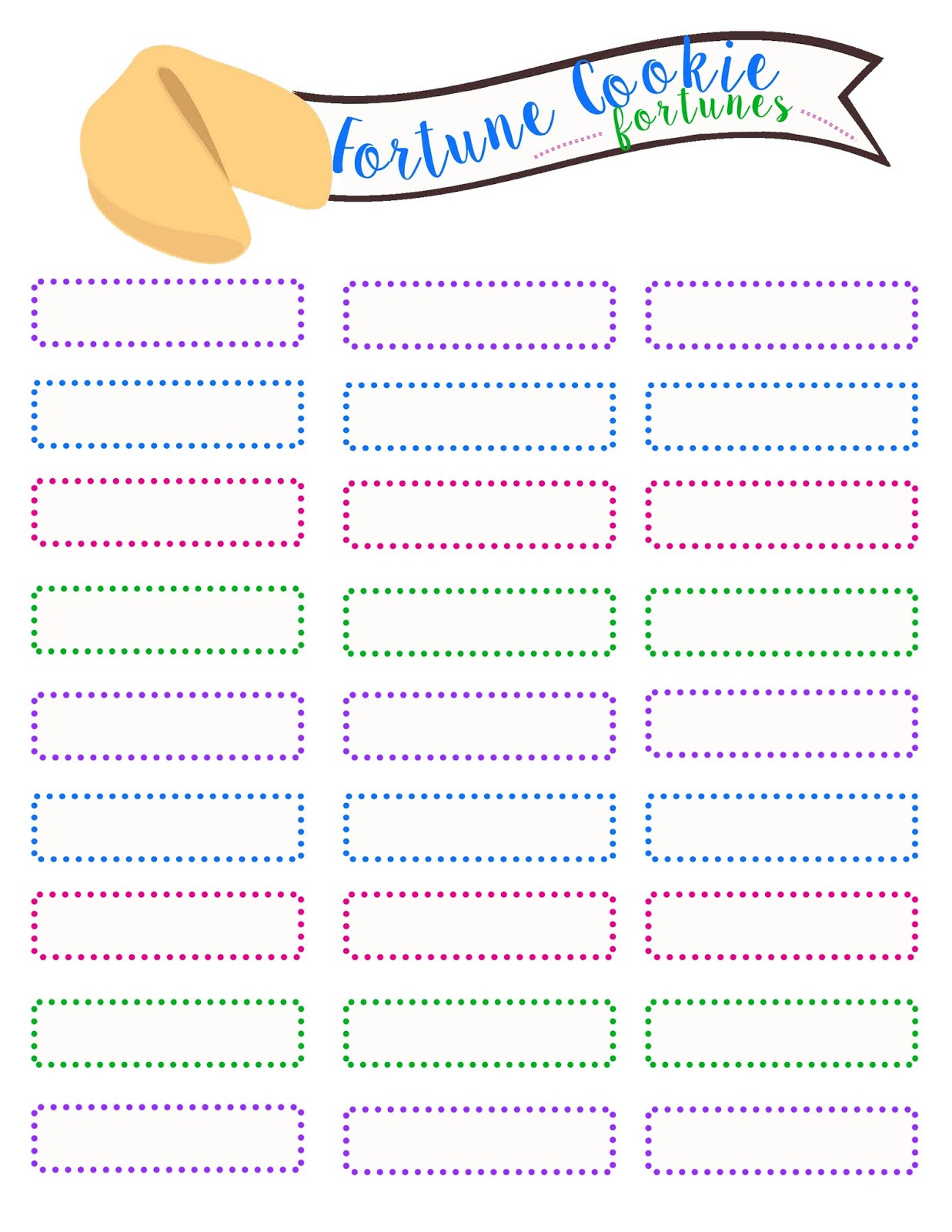 free-printable-paper-fortune-cookies-printable-templates