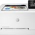 HP Color LaserJet Pro M255dw Driver Downloads And Review