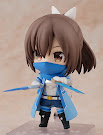 Nendoroid BOFURI: I Don't Want to Get Hurt, so I'll Max Out My Defense. Sally (#1660) Figure