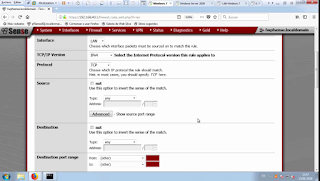 www bacterias mx Dsteamseguridad%2B %2BSeguridad%2Bperimetral%2By%2Bhardening%2Bde%2Bdispositivos%2Bde%2Bred%2Bcon%2Bfirewall%2BPFSENSE %25283%2529