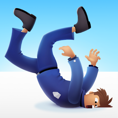 Fail Run (MOD, No Ads) APK Download