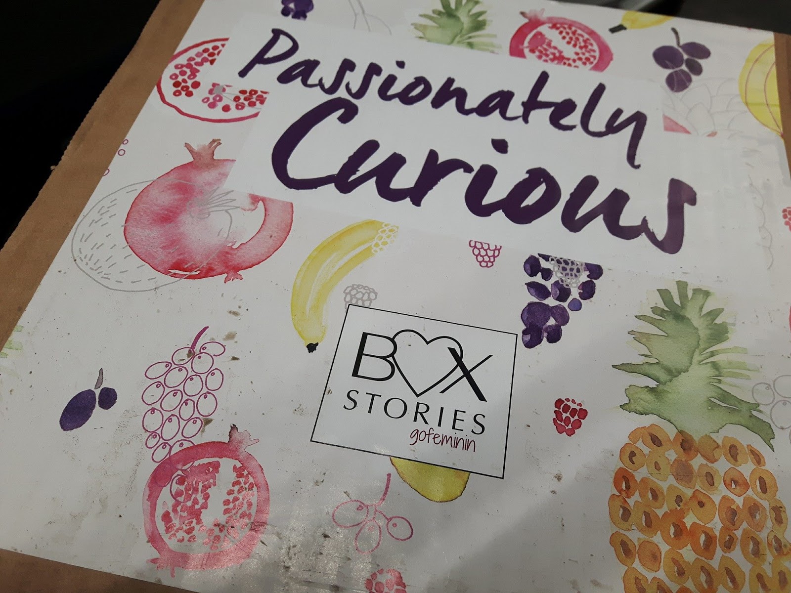 Get Nervenzusammenbruch gofeminin spruch Free Nervenzusammenbruch Gofeminin Spruch