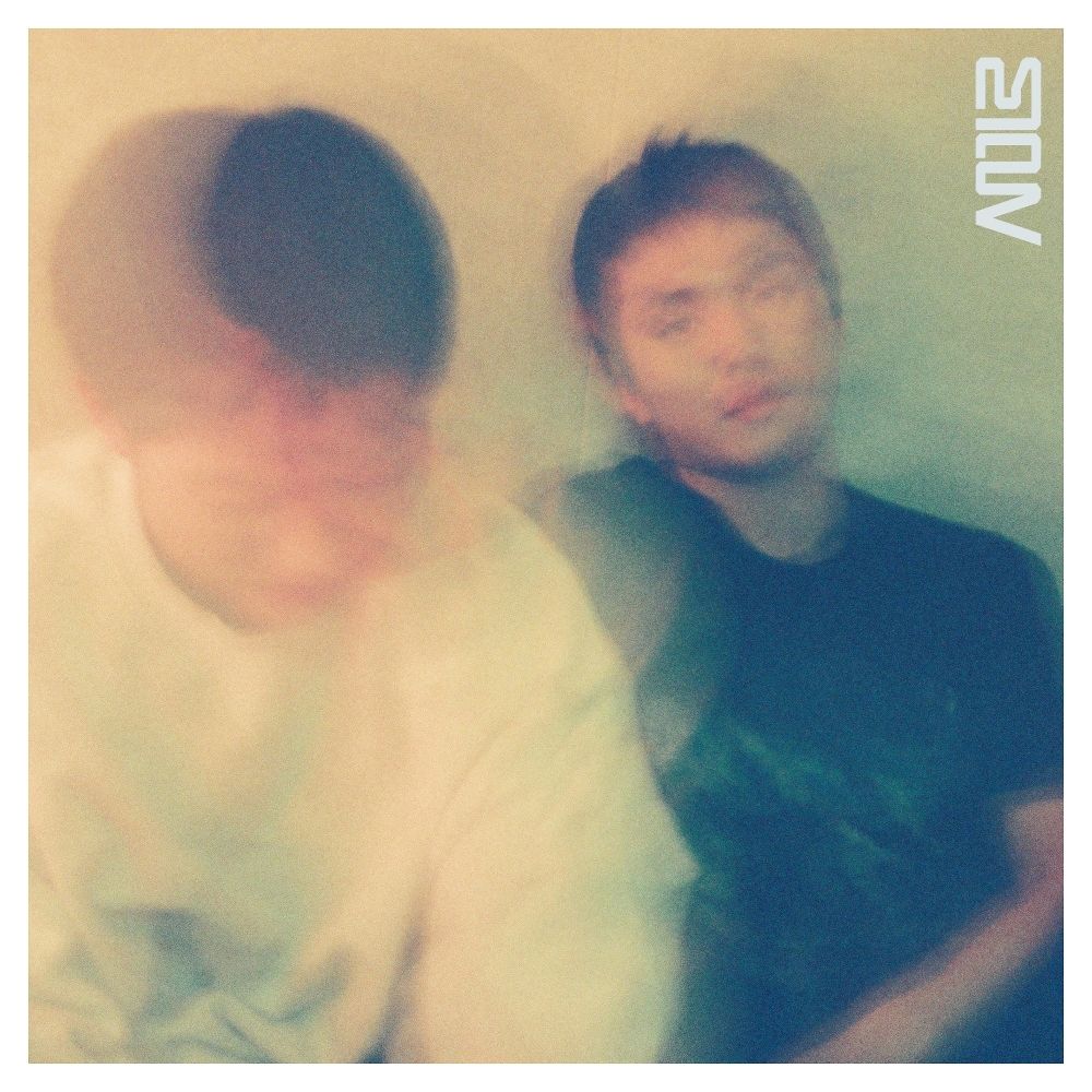 415 – Remember – Single