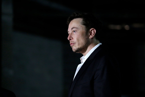 Elon Musk has added $100.3 Billion to his Net Worth and Overtaken Bill Gates to Become World’s Second-Richest Person Elon Musk has added $100.3 Billion to his Net Worth and Overtaken Bill Gates to Become World’s Second-Richest Person