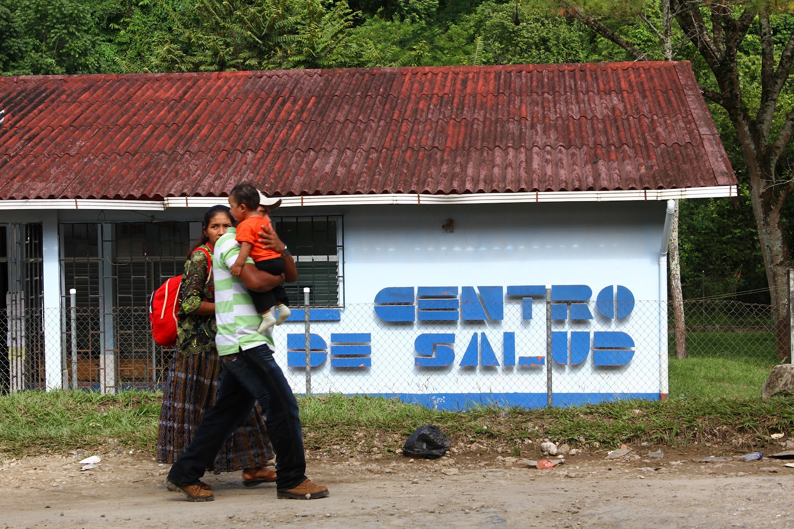 Visitar SEMUC CHAMPEY - Um lugar onde Homem e Natureza são um só | Guatemala