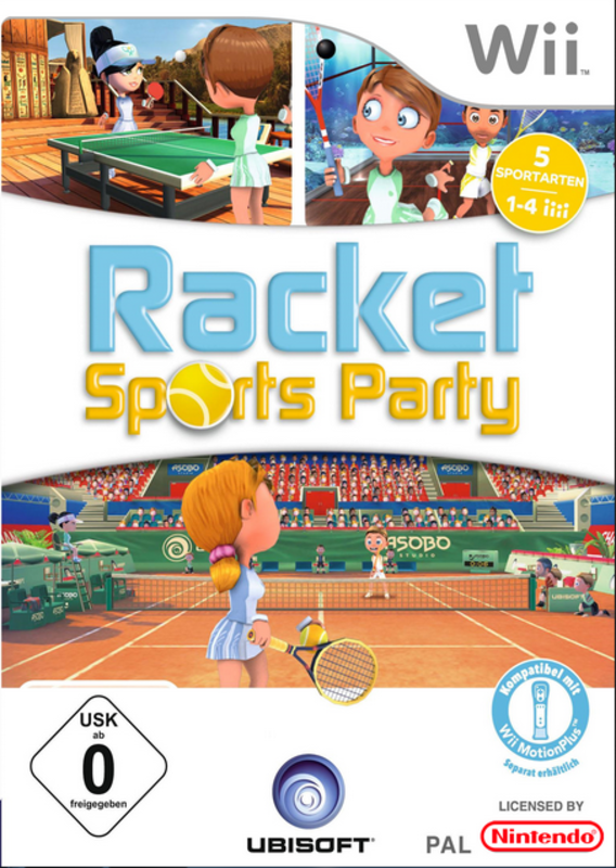 racket_sports_party_wii.png