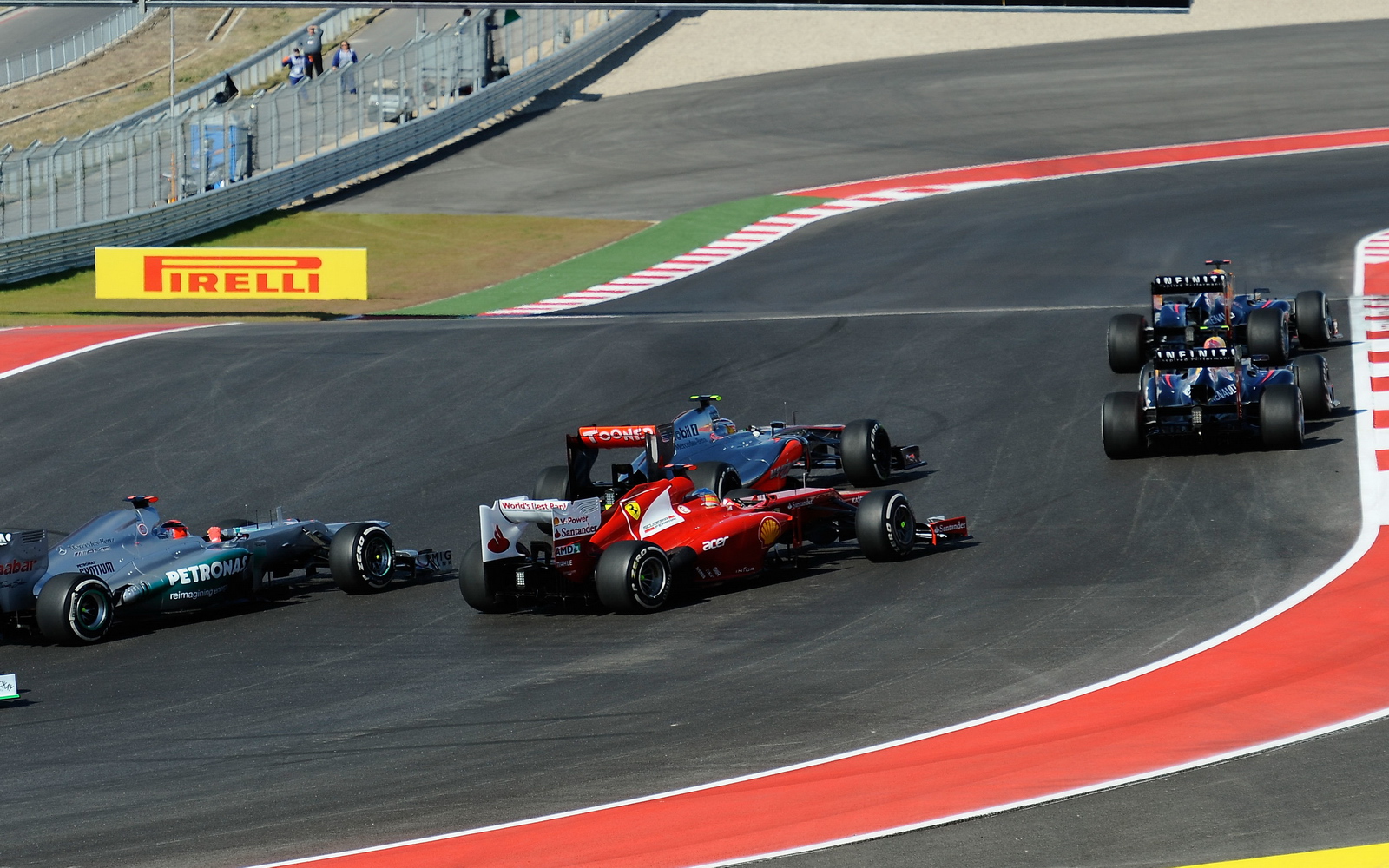 Первый старт формулы 1. Алонсо Феррари 2012. Formula f1. Scuderia Ferrari f1 Team Alonso. F1 VUB.