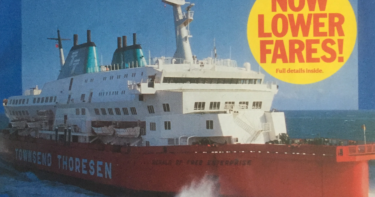 Disasters and Shipwrecks Herald of Free