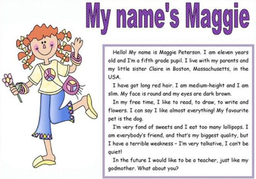 Can you spell. S your friend s name. S your friend s name. письмо в английском dear friend. S your friend s name.