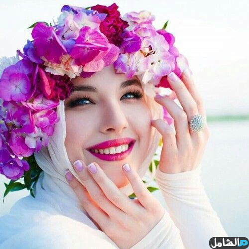 صور بروفايل روعة للبنات فقط 2021 مصراوى الشامل