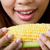 8 Manfaat jagung cantik untuk kesehatan