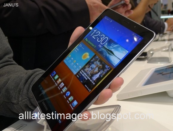 All Latest Images and All New Pictures