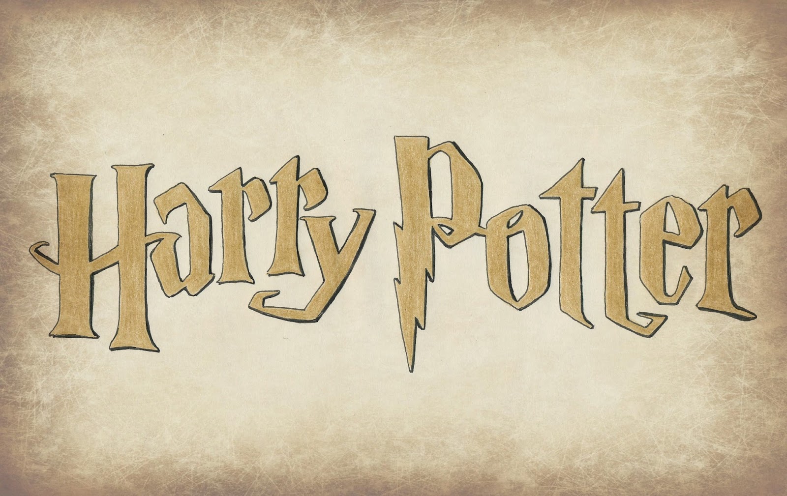 tuntematon-lukija-ultimate-harry-potter-tag