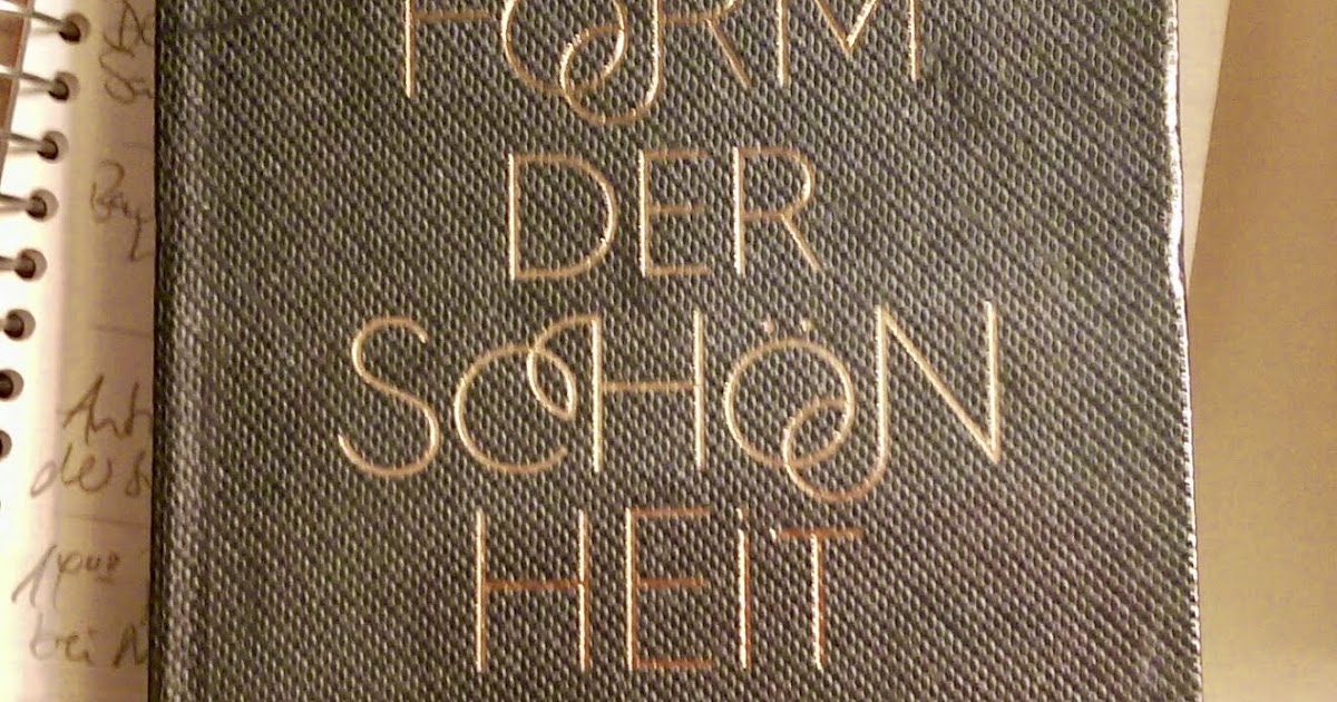 Calluna Magazin 2018