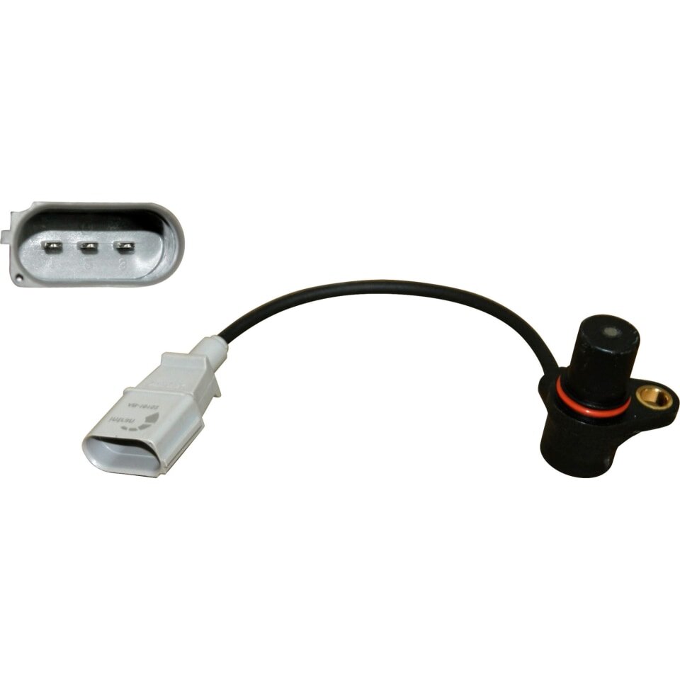 Sensor cmp jetta a4