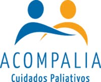 Centro de Cuidados Paliativos ACOMPALIA (Playa Granada, Motril)