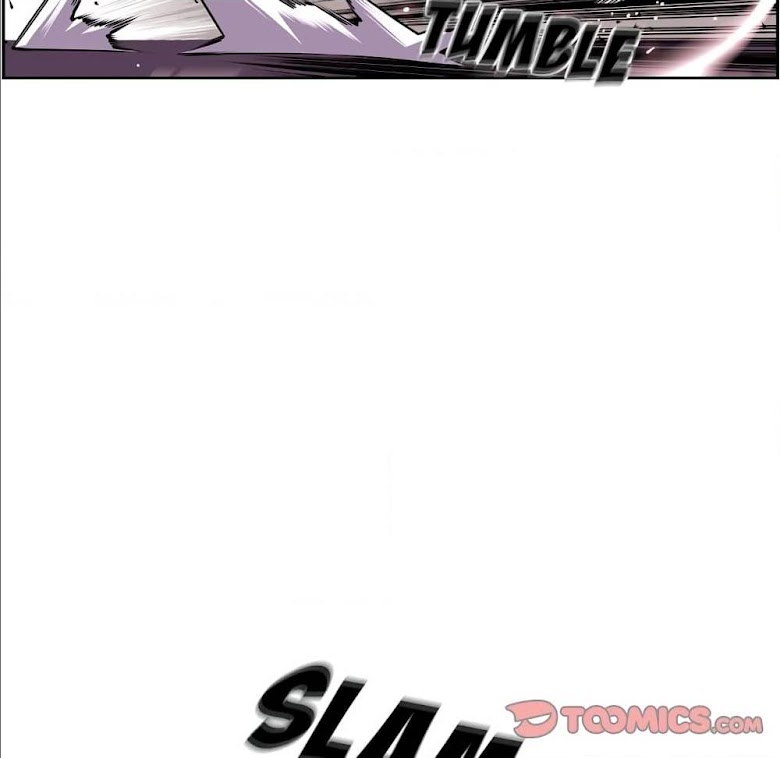 SuperNova - หน้า 13