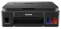 Canon PIXMA G2400 Driver Download Canon PIXMA G2400 Driver Download