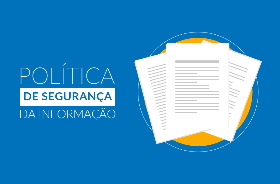 Comente CLICK AQUI