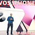 NOVOS iPHONES 13 SÃO REVELADOS EM UM EVENTO PELO CEO DA APPLE TIM COOK
