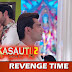 Finally Mr.Bajaj trapped by Anurag in Kasautii Zindagii Kay 2
