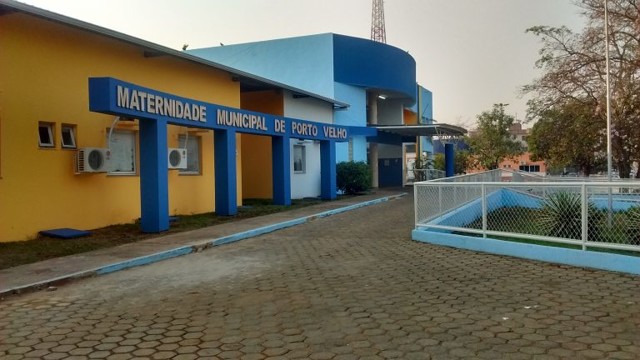 Declarada inconstitucional Lei de Porto Velho que garantia à gestante escolher o parto