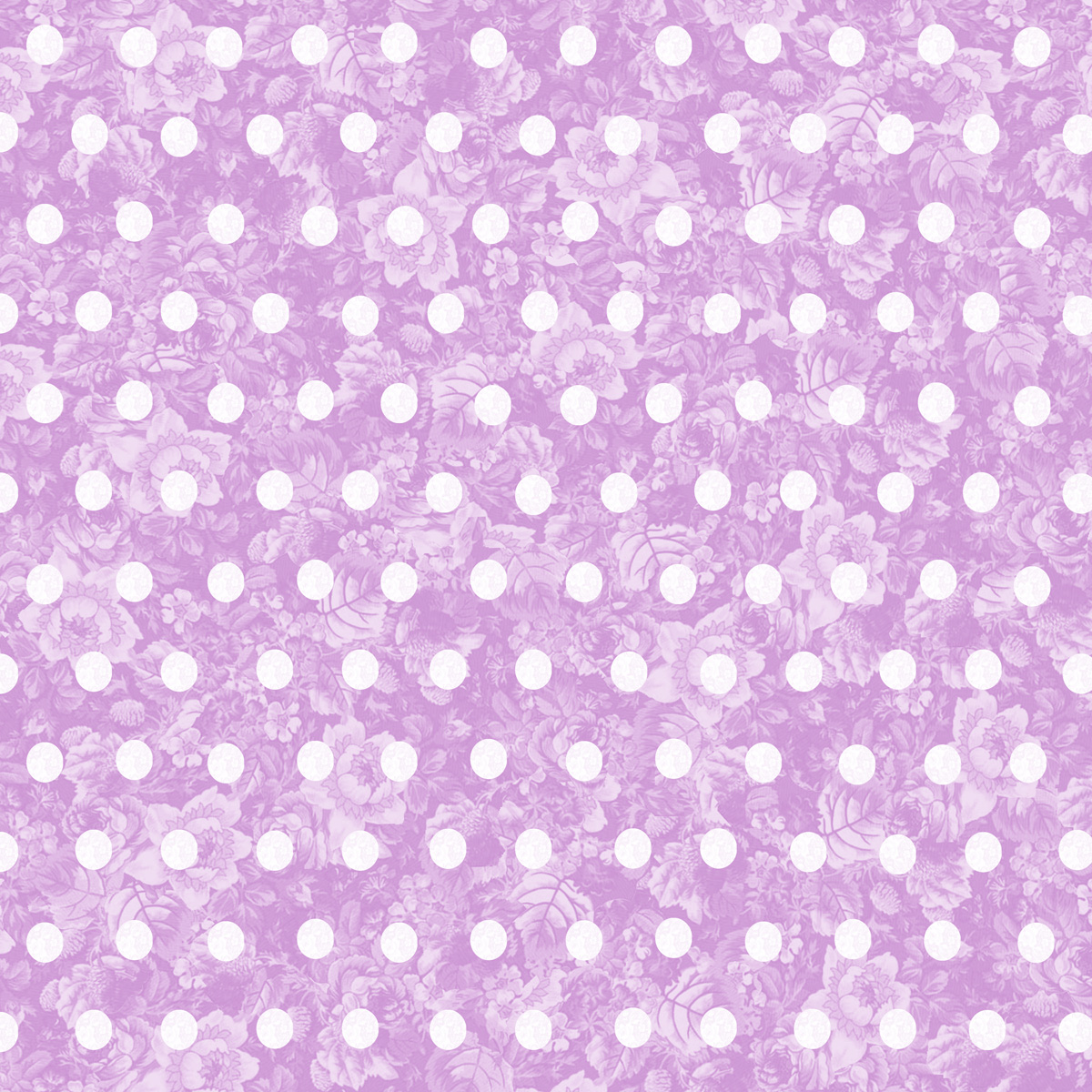 GRANNY ENCHANTED S BLOG Free Purple Fluff Digi Scrapbook Paper Pack GRANNY ENCHANTED S BLOG Free Purple Fluff Digi Scrapbook Paper Pack