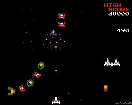 game genie fceux 2.2.3 game genie fceux 2.2.3