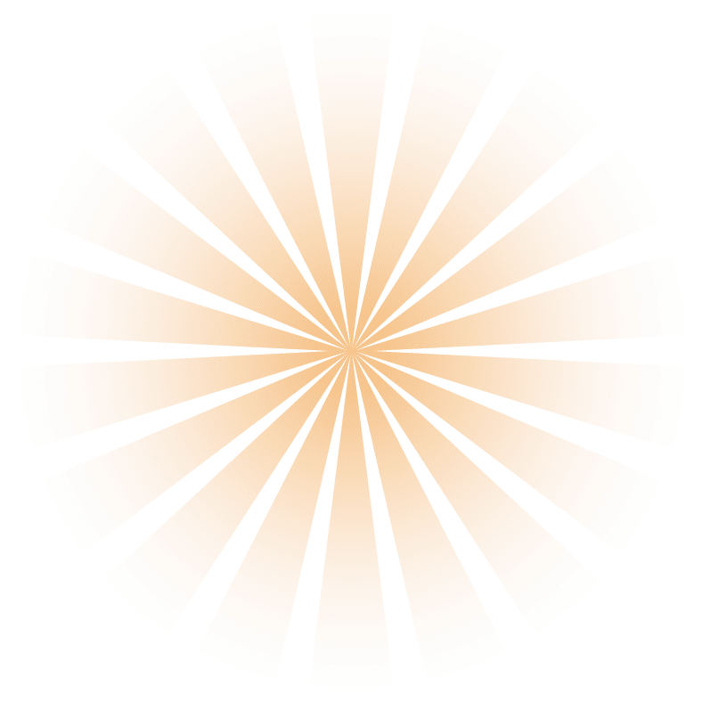Efeito Brilho Em Png O Filtro Efeitos De Iluminacao Permite Produzir Uma Grande Variedade De Efeitos De Luz Em Imagens Rgb Luzamorefe