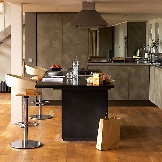 Omanly Trends in hotel design