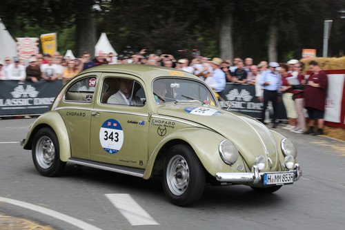 Auto Wirtschaft Das Monatsmagazin Fur Die Automobilbranche