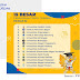 Hasil Pimnas Ke-32 Universitas Udayana Bali