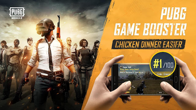 aplikasi-game-booster-terbaik-untuk-bermain-pubg