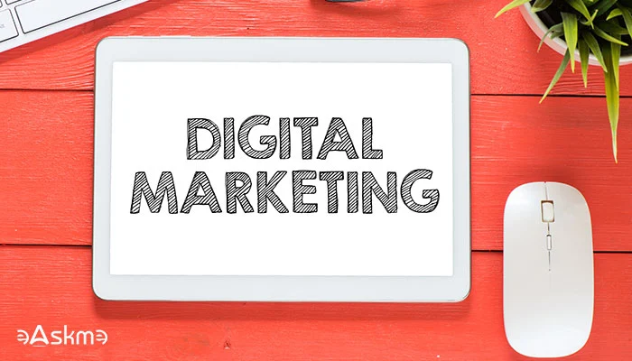 How To Create A Successful Digital Marketing Strategy?