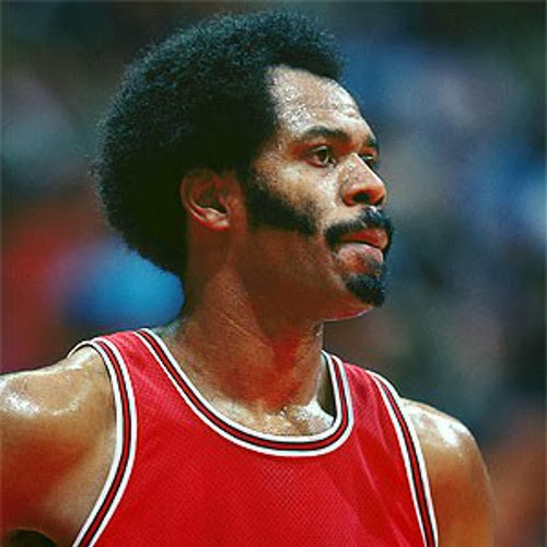 List of Top 5 Top 5 AllTime NBA Players With Highest Field Goals