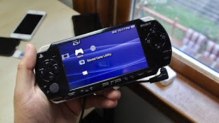 11 Game PSP Terbaik yang Nggak Boleh Dilewatkan, Wajib Coba!