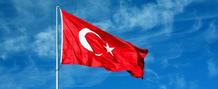 öbek nedir kısaca