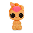 L.O.L. Surprise Core Neon Bunny Pets (#)