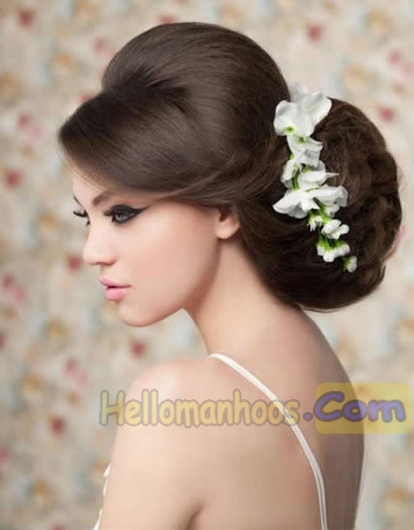2020 Most Attractive New Hairstyles for Women