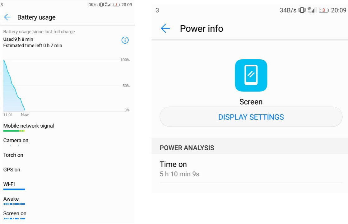 архив в хонор. хонор 9 лайт карта памяти. процессор хонор 8х. обновление huawei хонор 9а. как настроить хонор 7а.