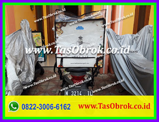 Penjual Agen Box Fiberglass Motor Batam, Agen Box Motor Fiberglass Batam, Agen Box Fiberglass Delivery Batam - 0822-3006-6162