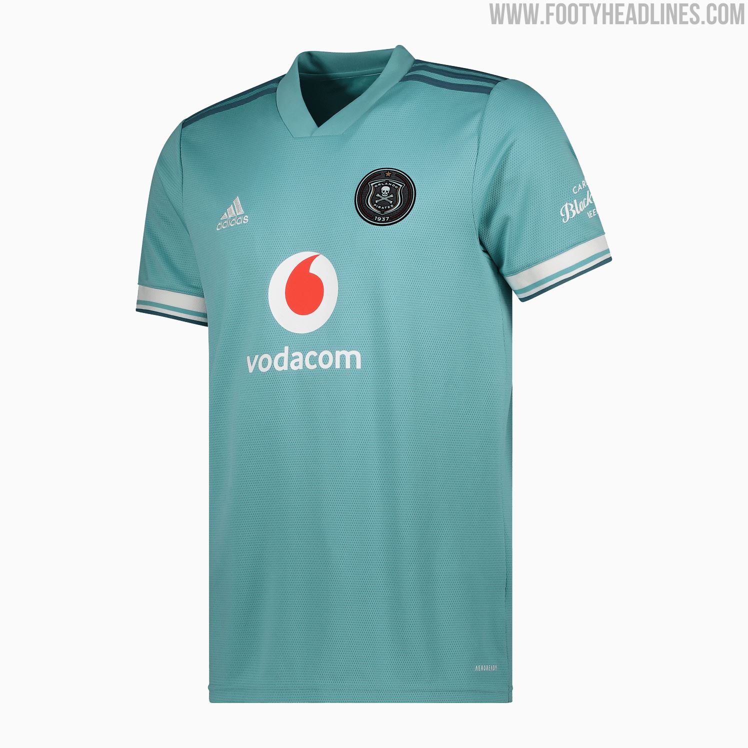 Orlando Pirates 21 22 Away Kit Released Footy Headlines orlando-pirates-21-22-away-kit-released-footy-headlines