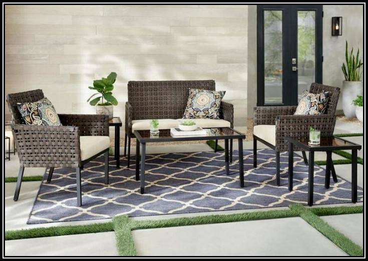 Awolusa Home Depot Outdoor Furniture Sale Get and Bring Your Best