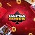 Trik Menang Main Capsa Susun Online Serta Cara Mendapatkan Jackpot Capsa Susun