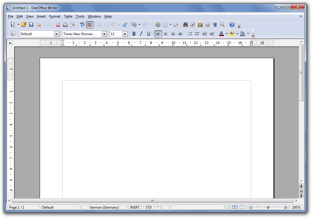 приложение белый лист. приложение белый лист. белый цвет фон. белый лист бумаги с загнутым уголком. чистый лист а4.