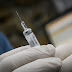 Σύγχυση με τον εμβολιασμό υγειονομικών : Οι γιατροί καταγγέλλουν αναβολές – Το υπ. Υγείας διαψεύδει